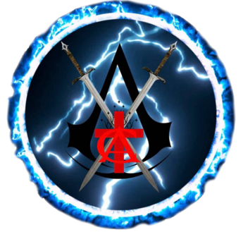thechristianassassingaming.com